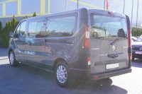 Renault Trafic Combi 2.0 dCi L2H1