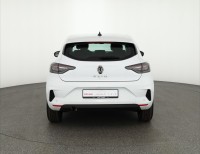Renault Clio TCe 90