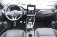 Renault Arkana 1.3 TCE M-Hybrid R.S. Line