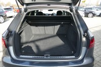 Audi A4 Quattro Avant 40 TDI S-Line quattro Aut.