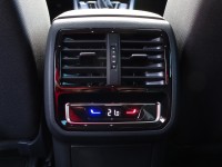 VW Passat Variant 2.0 TDI Business