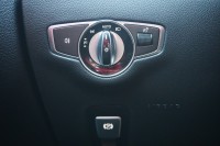 Mercedes-Benz E 300 E300 de T Avantgarde