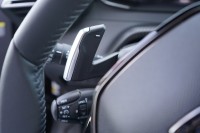 Peugeot 2008 1.2 M-Hybrid Allure Aut.