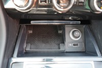 Skoda Superb Combi 2.0 TDI DSG SportLine