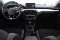 Ford Focus Turnier 1.5 EcoBlue Cool & Connect