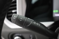 Opel Grandland 1.2 GS Line