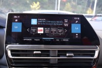 Citroen C5 Aircross 1.2 e-THP Shine