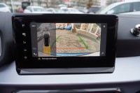 Seat Arona FR 1.5 TSI DSG