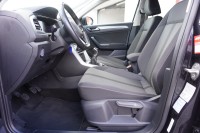 VW T-Roc 1.0 TSI