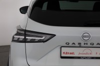 Nissan Qashqai Tekna 1.3 Dig-T MHEV 4x4 Aut.