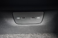 VW Golf VIII Variant 1.5 TSI Move