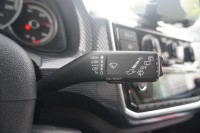 VW up up! 1.0 move up!