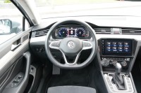 VW Passat 1.5 TSI Highline