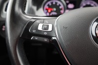 VW Golf VII Variant 1.0 Comfortline