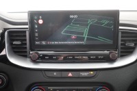 Kia pro_cee'd ProCeed 1.6 T-GDI GT