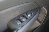 Opel Insignia ST 1.5 D Elegance