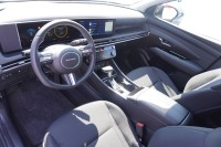 Hyundai Tucson 1.6T-GDI Aut. Facelift