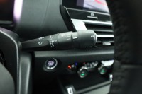 Citroen C4 PureTech 130