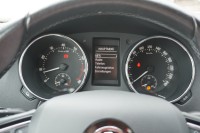 Skoda Yeti Outdoor 1.2 TSI