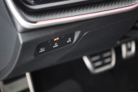 Skoda Superb Combi Sportline 2.0 TSI DSG