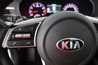 Kia Optima SW 1.6 T-GDI GT-Line