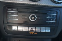 Mercedes-Benz B 200 B200 Urban