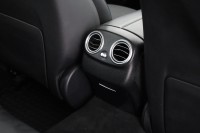 Mercedes-Benz E 220 E220 T d Avantgarde