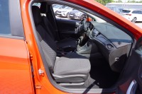 Opel Astra K ST 1.0 Turbo Edition