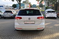 VW Passat Variant 1.5 TSI Comfortline