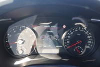 Kia Stinger 3.3 GT 4WD