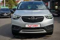 Opel Crossland X 1.2 Innovation