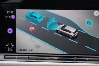 VW Golf VIII 1.0 eTSI DSG Life