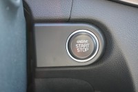 Kia cee'd Sporty Wagon Ceed SW 1.5 T-GDI Spirit