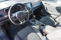 Renault Megane dCi 115
