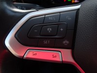 VW Golf VIII 2.0 TDI United