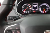 Seat Arona 1.0 TSI DSG FR