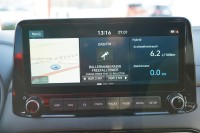 Hyundai Kona 1.6 Premium Hybrid 2WD