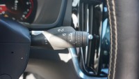 Volvo S60 2.0 R Design
