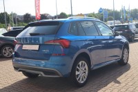 Skoda Kamiq 1.0 Style
