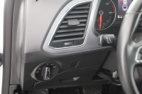 Seat Leon ST 1.6 TDI DSG Style