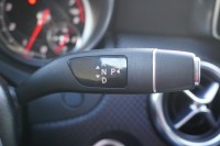 Mercedes-Benz A 220 A220 4Matic Urban 4-Matic 7G-DCT