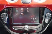 Opel Adam 1.0 Turbo Unlimited