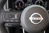 Nissan X-Trail 1.5 VC-T mHev N-Connecta Aut.