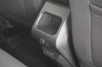 Dacia Duster Extrem Hybrid 140 Aut.