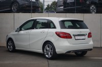 Mercedes-Benz B 150 B180 Urban