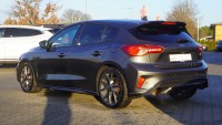Ford Focus 2.3 EcoBoost ST Performance