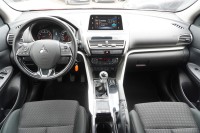 Mitsubishi Eclipse Cross 1.5 Active 2WD