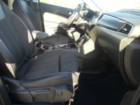 Opel Grandland GS 1.2DI Turbo Hybrid Aut.