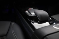 Mercedes-Benz CLA 200 CLA200 d SB