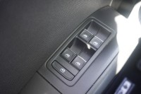 Seat Ateca 1.5 FR DSG